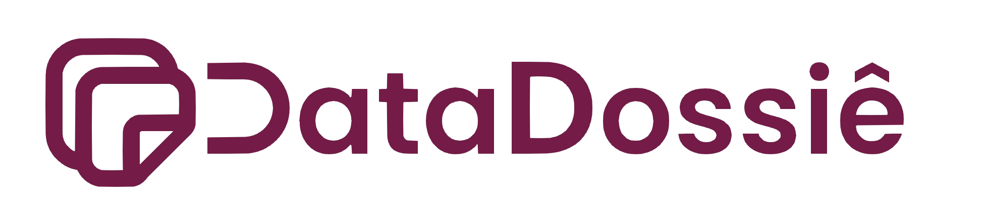 DataDossiê