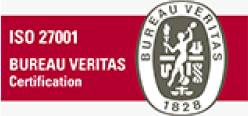 Bureau Veritas