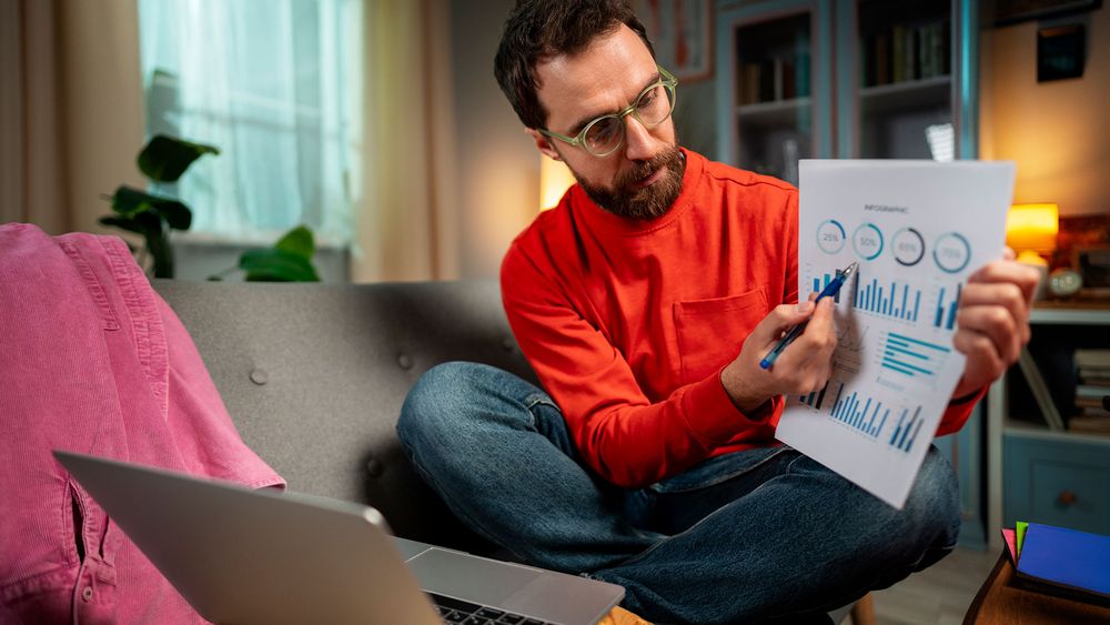 Segmentação de campanhas com dados