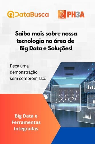 DataBusca