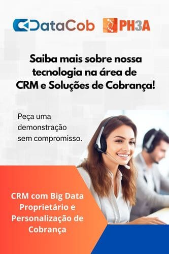 DataCob