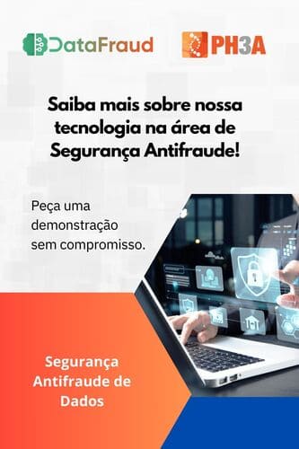 DataFraud